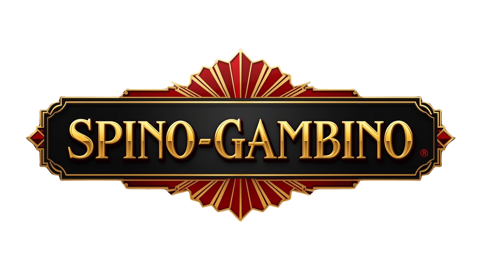 spinogambino-casinogame